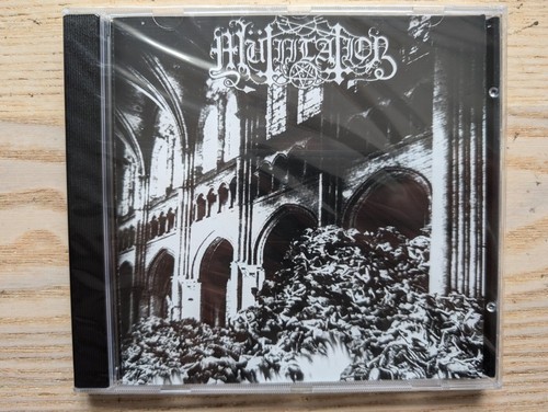 Mutiilation remains a - mutiilation, of