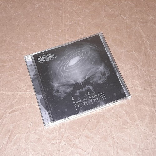 Mutiilation sorrow galaxies - mutiilation,