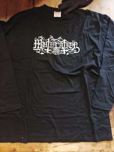 Mutiilation logo old - logo.old, b&c