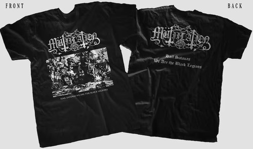 Nuova shirt stampata dtg dtf - t-shirt,