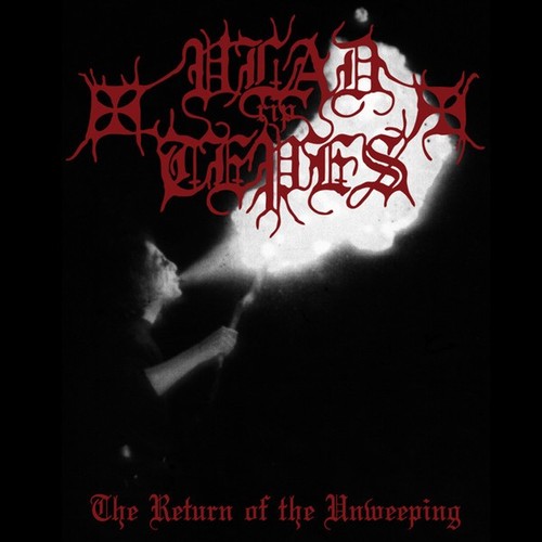 Vlad tepes the return of - vlad,