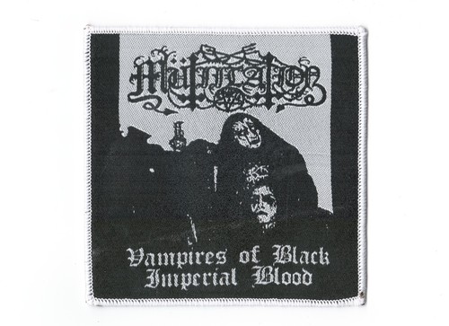 Mutilazione vampiri sangue - vampiri,