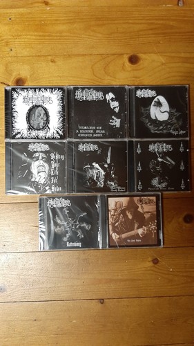 Mutiilation mix - mutiilation,