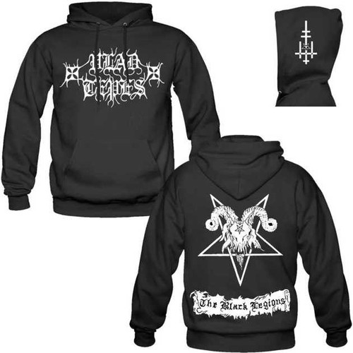 Vlad tepes the black legions - tepes,