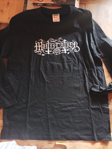 Mutiilation.logo.B&C