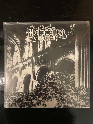 Mutiilation remains a - mutiilation,