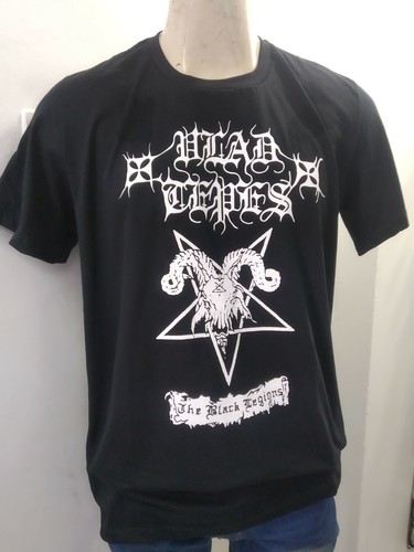 Vlad tepes shirt legioni - vlad,