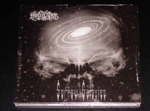 Mutiilation sorrow galaxies - mutiilation:,