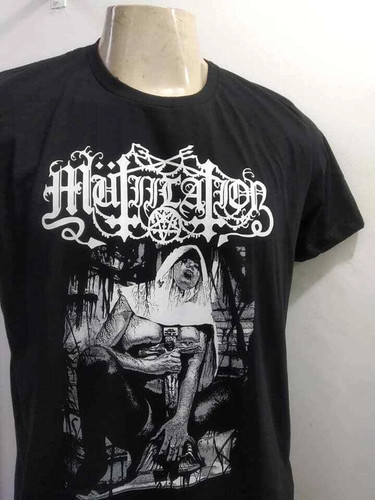 Shirt fascia mutilazione - t-shirt,