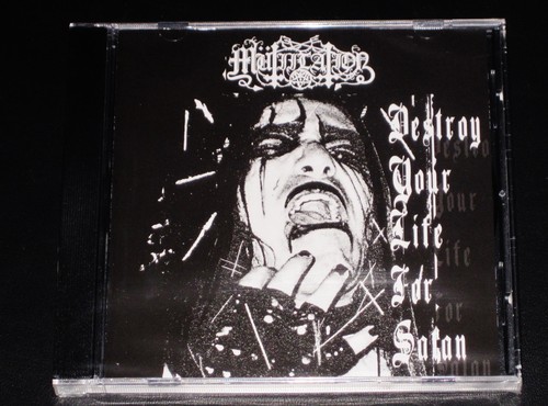 Mutiilation destroy your life - mutiilation:,